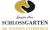 Eversfield Logo