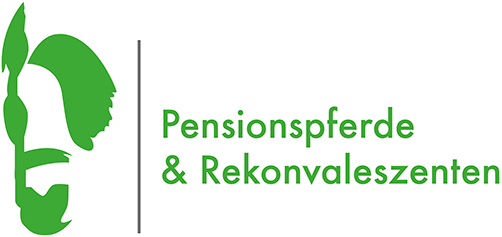 Pensionspferde