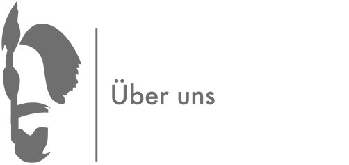 Über uns